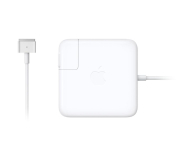 Apple Ładowarka MagSafe 2 60W do MacBook Pro 13" Retina - 178497 - zdjęcie 1